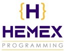 HEMEX